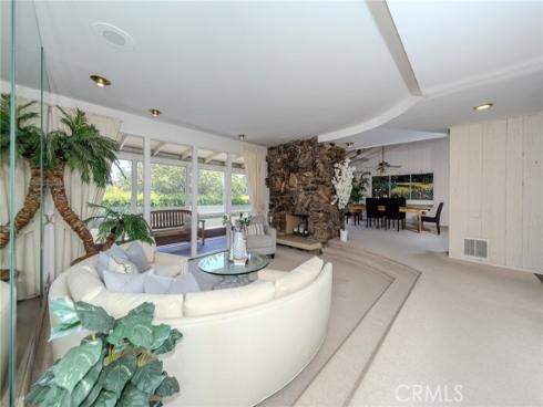 2326 Almira Avenue, Fullerton, CA