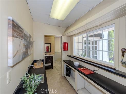 2326 Almira Avenue, Fullerton, CA