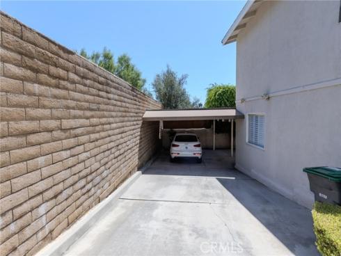 2326 Almira Avenue, Fullerton, CA