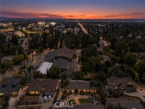 2326 Almira Avenue, Fullerton, CA