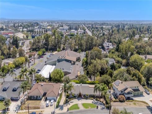 2326 Almira Avenue, Fullerton, CA