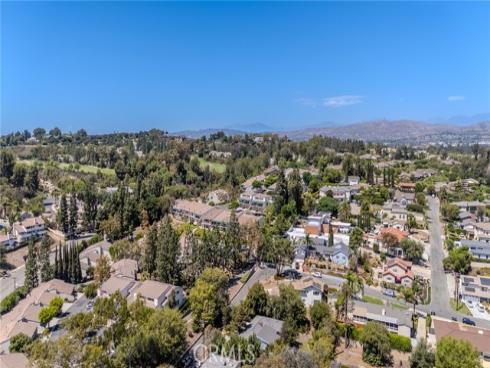 2326 Almira Avenue, Fullerton, CA