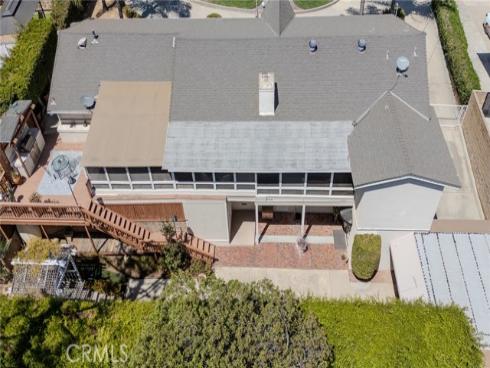 2326 Almira Avenue, Fullerton, CA