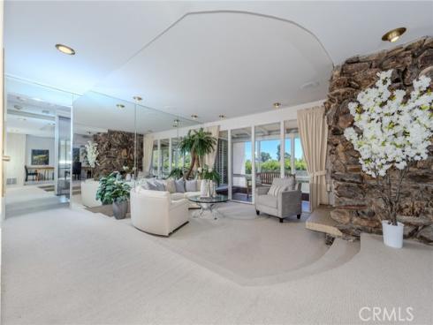 2326 Almira Avenue, Fullerton, CA