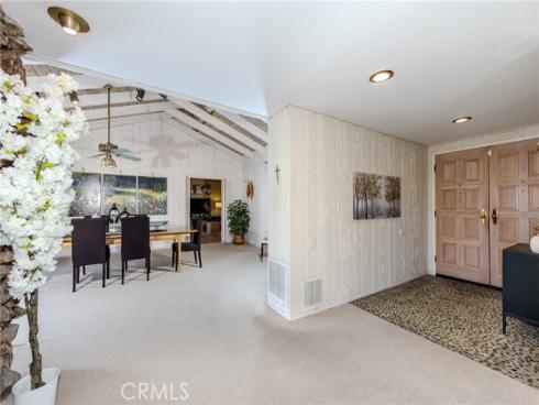 2326 Almira Avenue, Fullerton, CA