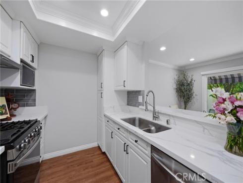 3131 Laurel 9 Avenue, Fullerton, CA