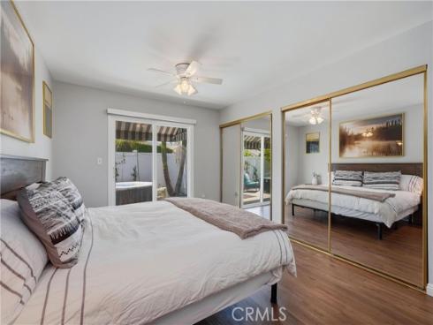 3131 Laurel 9 Avenue, Fullerton, CA