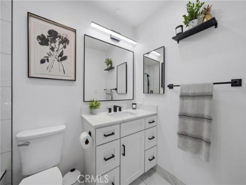 3131 Laurel 9 Avenue, Fullerton, CA