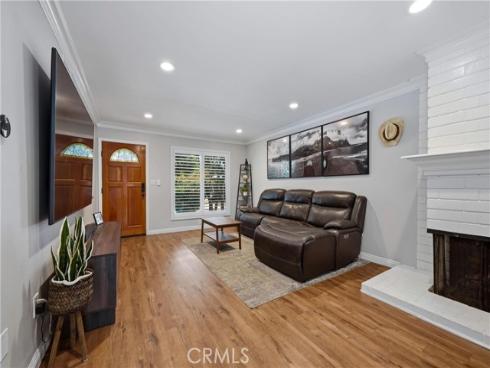 3131 Laurel 9 Avenue, Fullerton, CA