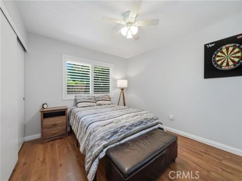 3131 Laurel 9 Avenue, Fullerton, CA