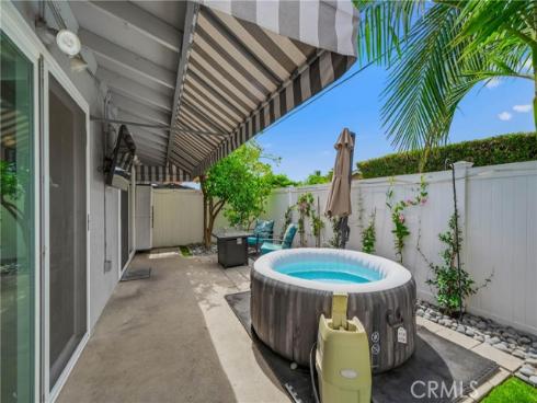 3131 Laurel 9 Avenue, Fullerton, CA