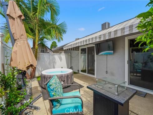 3131 Laurel 9 Avenue, Fullerton, CA
