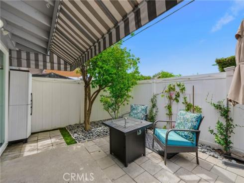 3131 Laurel 9 Avenue, Fullerton, CA