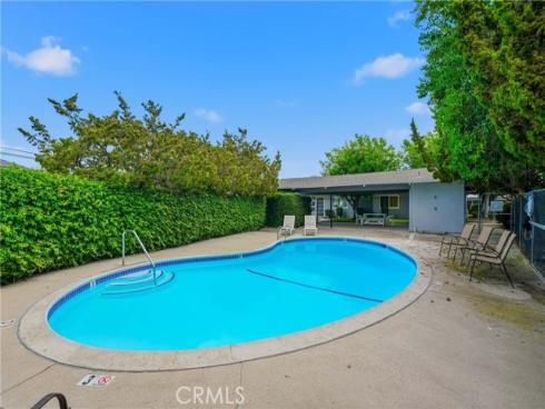 3131 Laurel 9 Avenue, Fullerton, CA