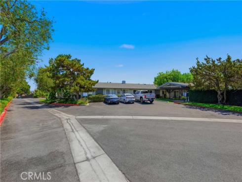 3131 Laurel 9 Avenue, Fullerton, CA