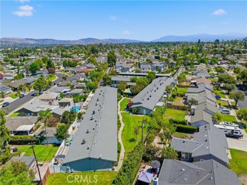 3131 Laurel 9 Avenue, Fullerton, CA