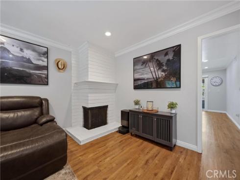 3131 Laurel 9 Avenue, Fullerton, CA