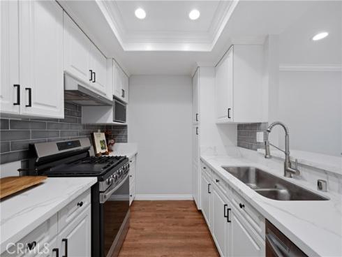 3131 Laurel 9 Avenue, Fullerton, CA