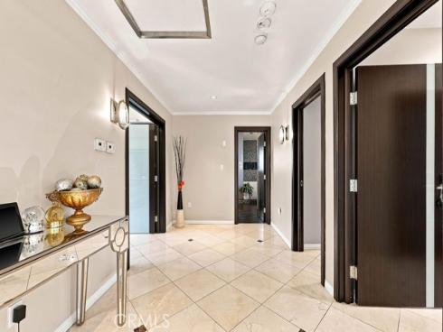 2259 Camino Rey , Fullerton, CA