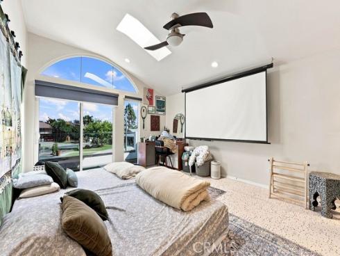 2259 Camino Rey , Fullerton, CA