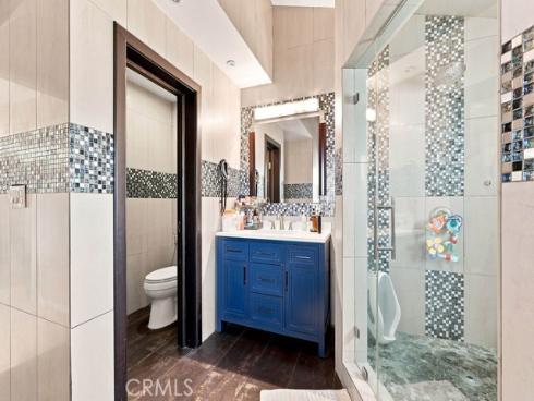 2259 Camino Rey , Fullerton, CA