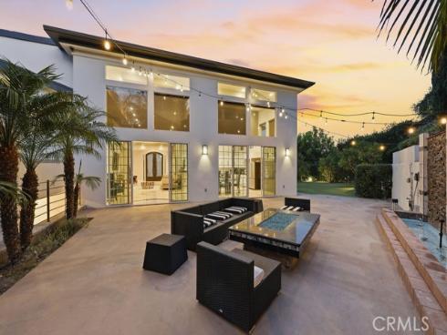 2259 Camino Rey , Fullerton, CA