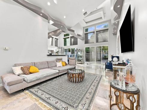 2259 Camino Rey , Fullerton, CA