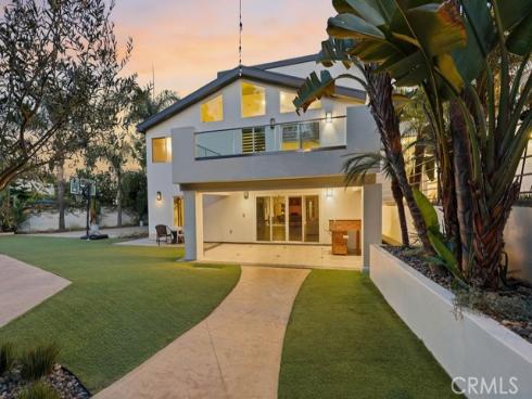 2259 Camino Rey , Fullerton, CA