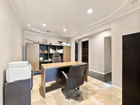 2259 Camino Rey , Fullerton, CA