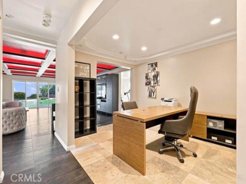 2259 Camino Rey , Fullerton, CA