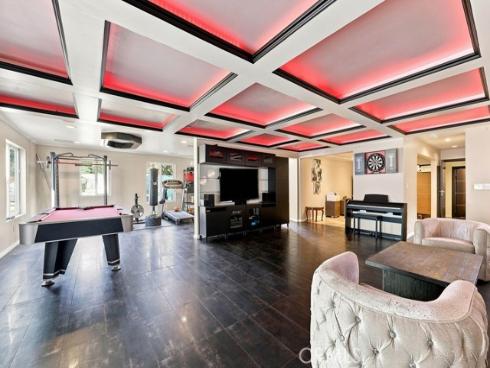 2259 Camino Rey , Fullerton, CA