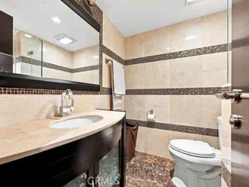 2259 Camino Rey , Fullerton, CA