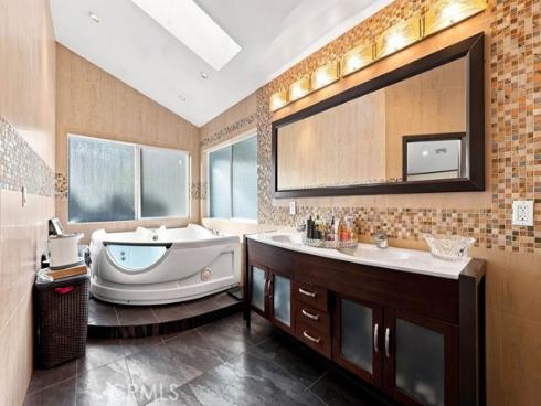 2259 Camino Rey , Fullerton, CA