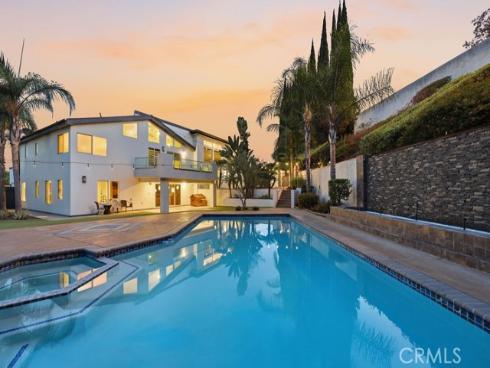 2259 Camino Rey , Fullerton, CA