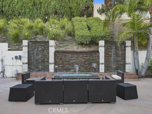 2259 Camino Rey , Fullerton, CA