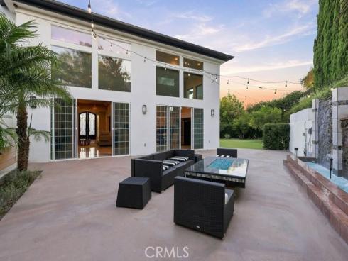 2259 Camino Rey , Fullerton, CA