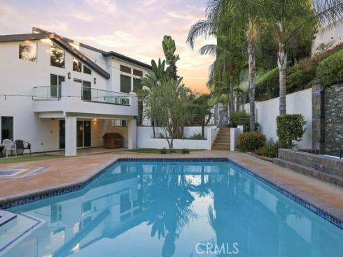 2259 Camino Rey , Fullerton, CA