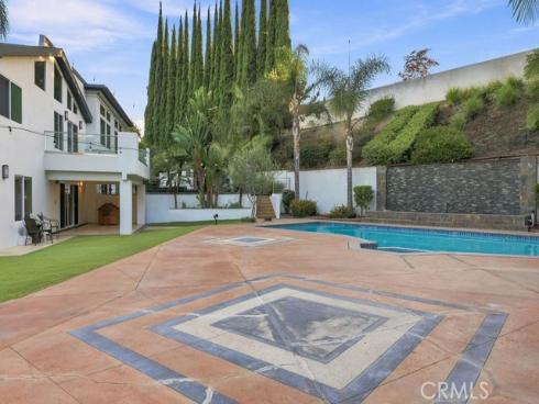 2259 Camino Rey , Fullerton, CA