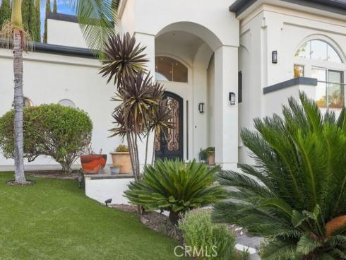 2259 Camino Rey , Fullerton, CA