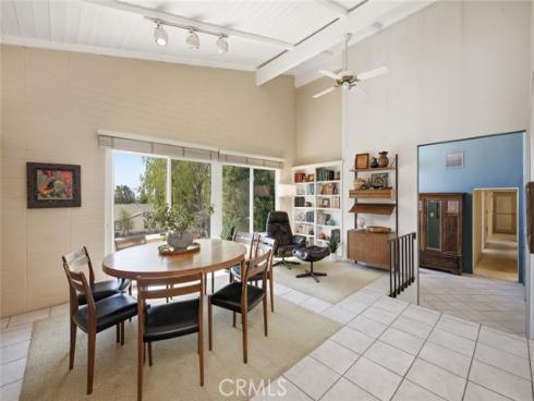 1413 Virginia Road, Fullerton, CA