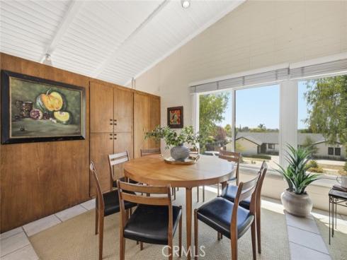 1413 Virginia Road, Fullerton, CA