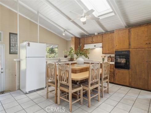 1413 Virginia Road, Fullerton, CA