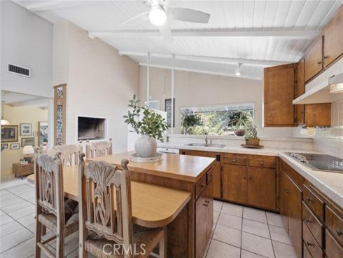 1413 Virginia Road, Fullerton, CA