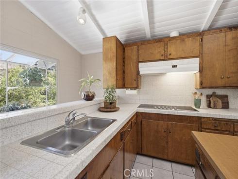1413 Virginia Road, Fullerton, CA