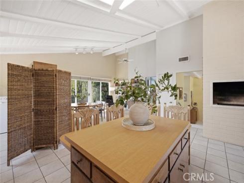 1413 Virginia Road, Fullerton, CA
