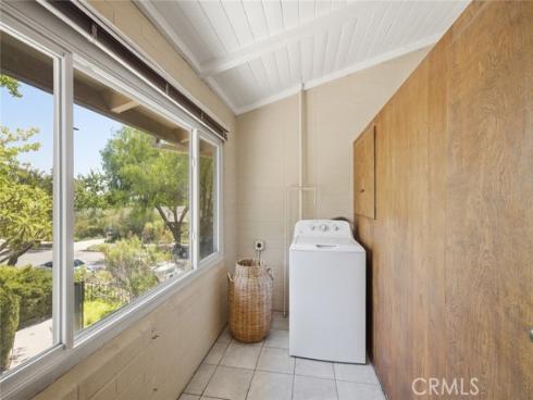 1413 Virginia Road, Fullerton, CA