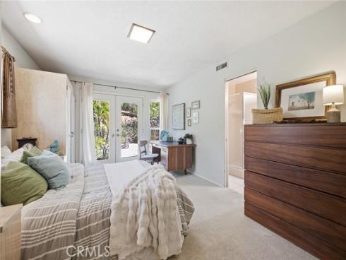 1413 Virginia Road, Fullerton, CA