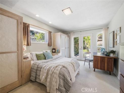 1413 Virginia Road, Fullerton, CA