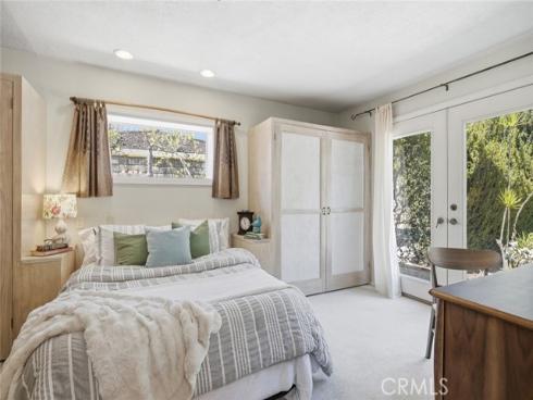1413 Virginia Road, Fullerton, CA