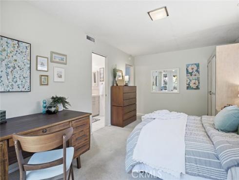1413 Virginia Road, Fullerton, CA